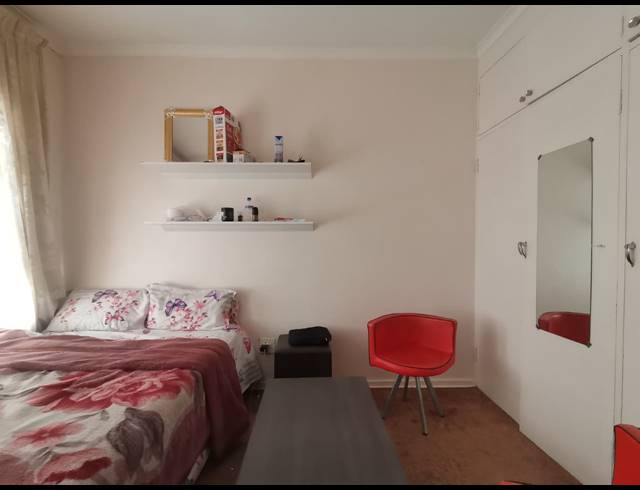 3 BEDROOM HOUSE FOR SALE IN TULISA PARK